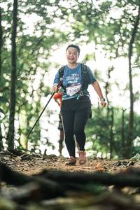 BIB: 
                            <button type="button" onclick="openModal(25784067)" class="btn btn-primary btn-sm float-right btn-popup" data-toggle="modal" data-target=".modal-high-quality">
                        <i class="fas fa-shopping-cart"></i> Add to Cart
                    </button>
                                            <button type="button" onclick="isThisMe(25784067, true)" class="btn btn-success btn-sm float-right btn-popup btn-isme hidden" data-toggle="tooltip" data-placement="bottom" title="นี่คือรูปของคุณใช่ไหม คลิกที่นี่เพื่อเอาเข้าอัลบั้ม">
                        <i class="fas fa-plus"></i> Add to album
                    </button>
                    <button type="button" onclick="isThisMe(25784067, false)" class="btn btn-warning btn-sm float-right btn-popup btn-isnotme hidden">
                        <i class="fas fa-ban"></i> Remove from album
                    </button>